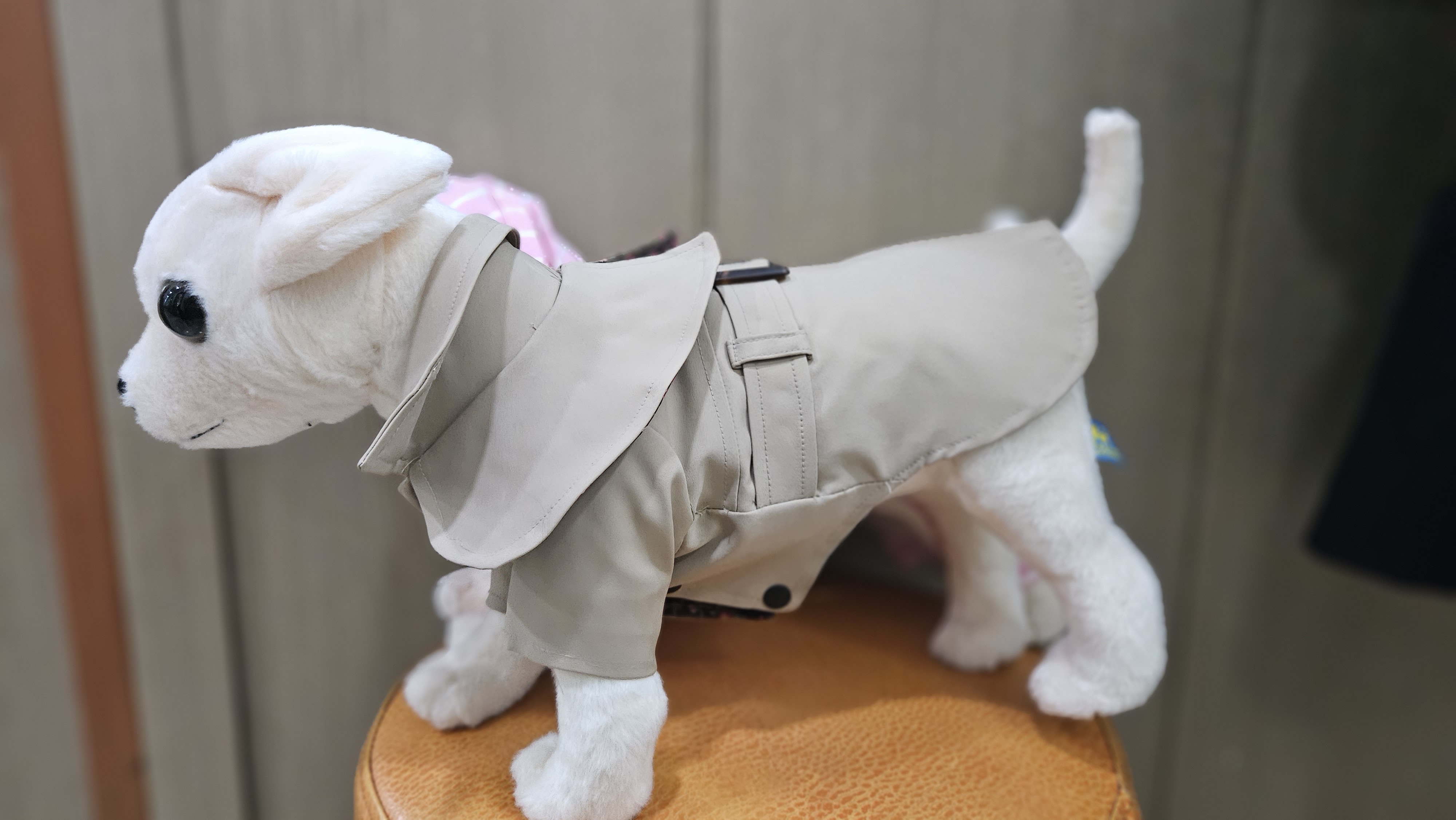 훈련생 작품 3